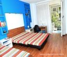 accommodation b&b milano lambrate, logement privé à Milano, Italie